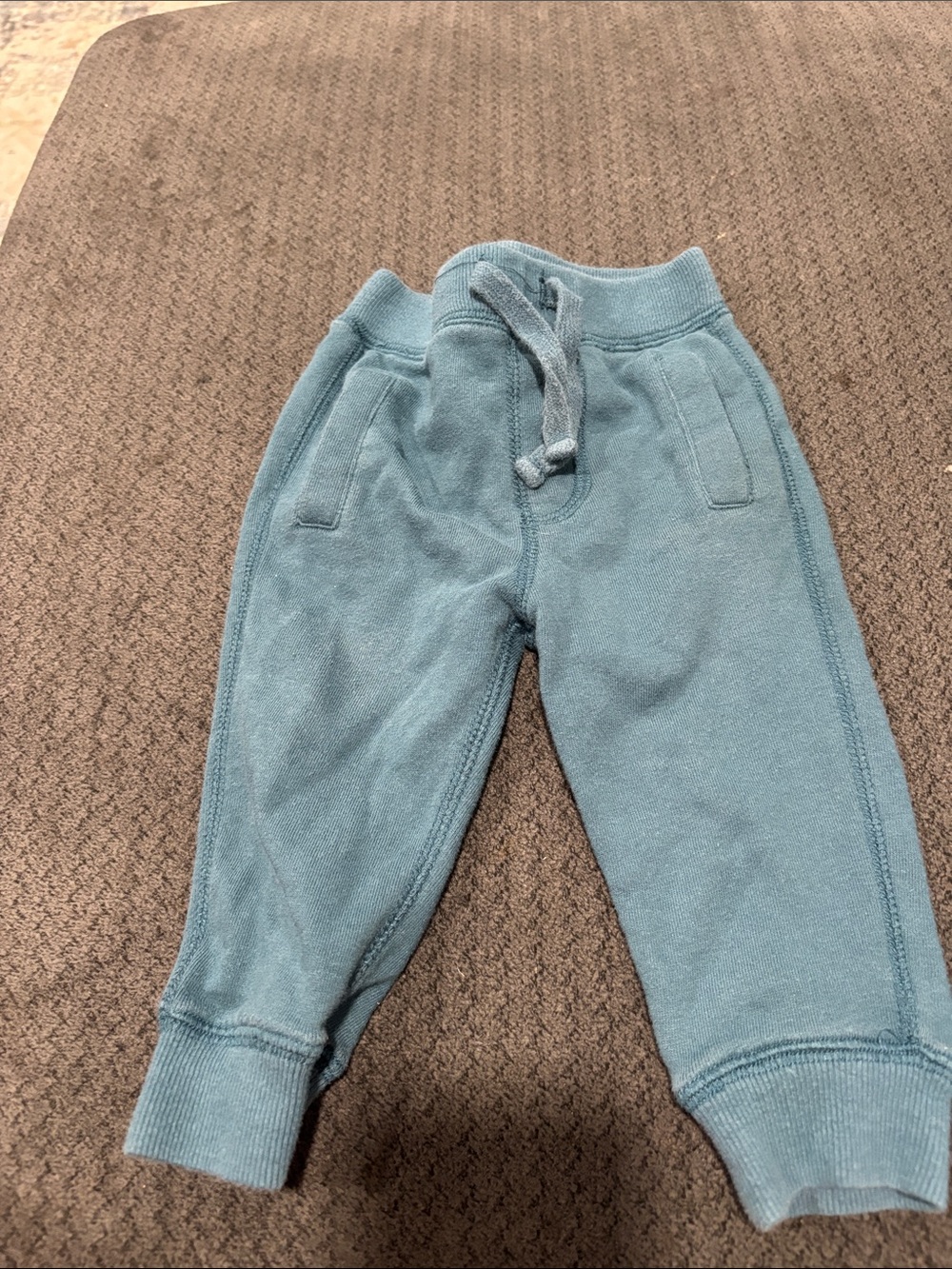 🟢10/$10 - pants